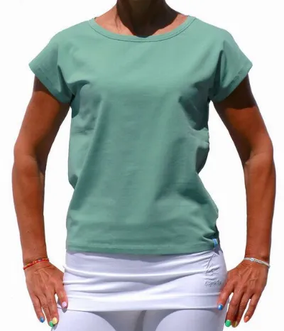 ESPARTO ESPARTO T-Shirt Chaay