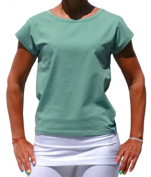 ESPARTO ESPARTO T-Shirt Chaay
