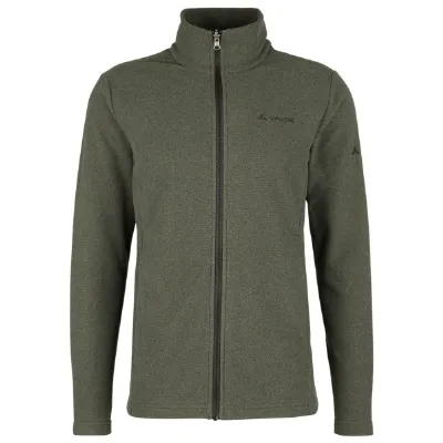 Vaude Vaude - Verbella Jacket - Fleecejacke