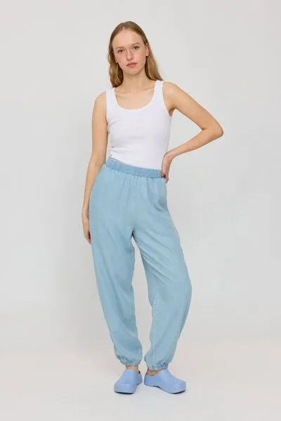 Mazine Mazine Hose Parachute