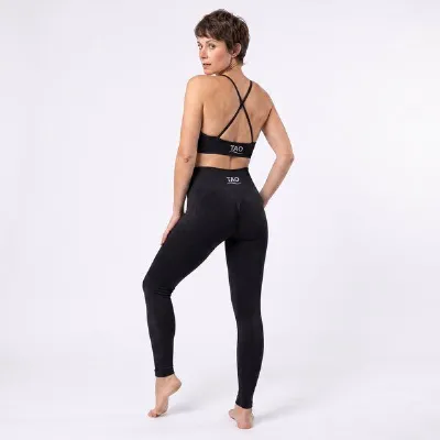 TAO Sportswear TAO Sportswear EASE Yoga- und Freizeitleggings