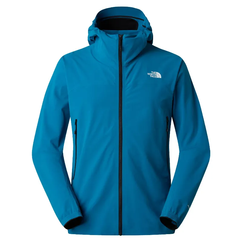 The North Face M SUMMIT OFF WIDTH JACKET