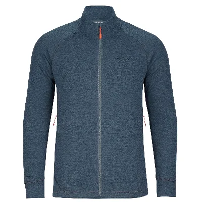 Rab NEXUS JACKET