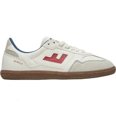 Flamingos' Life Flamingos' Life Sneaker Modell: Burela