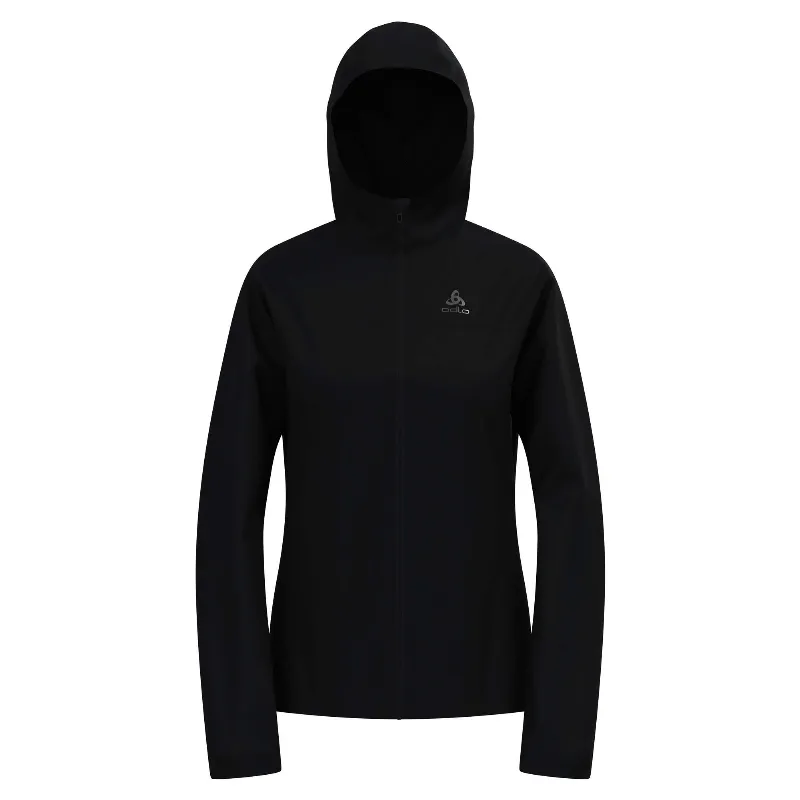 Odlo JACKET X-ALP WATERPROOF