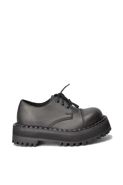 Altercore Altercore Damen vegan Schuhe 354 Vegan