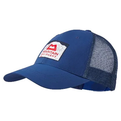 Mountain Equipment YOSEMITE CAP