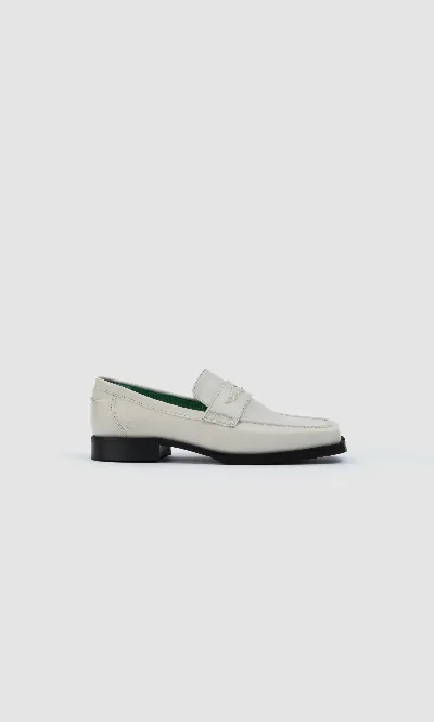 Prev Prev Damen vegan Loafer Joan Jade