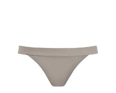 Anekdot Anekdot Bikini Slip Cheeky