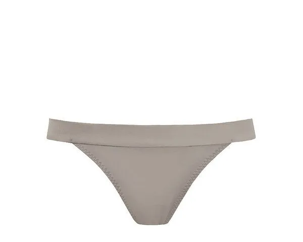 Anekdot Anekdot Bikini Slip Cheeky