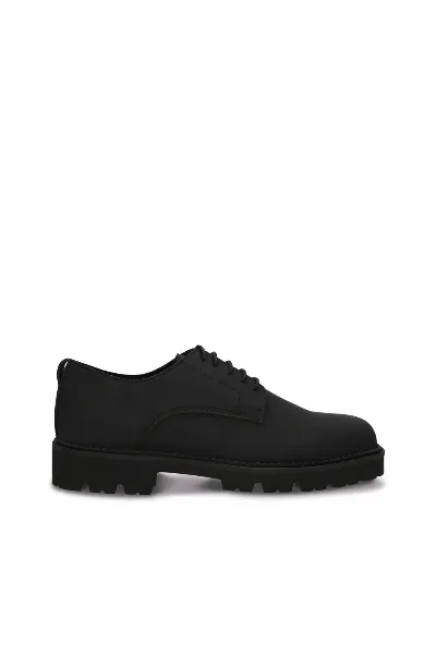 NAE NAE Herren vegan Schnürschuhe Adrien