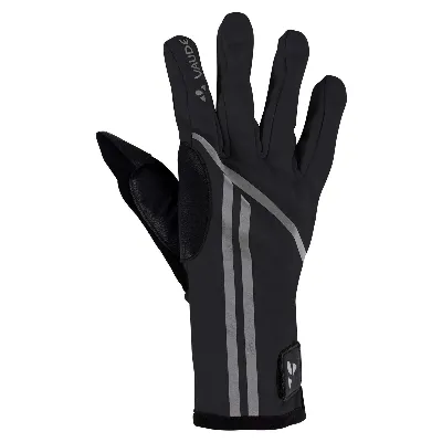 Vaude POSTA WARM GLOVES