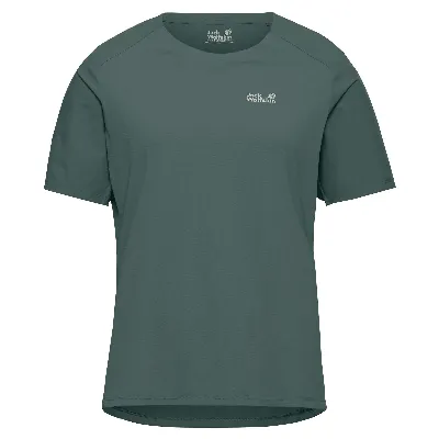 Jack Wolfskin PRELIGHT SUNCOOL DURO T W