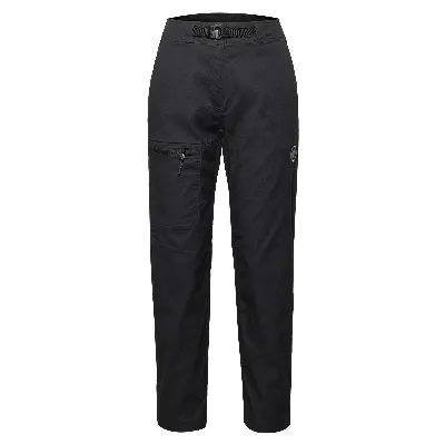 Mammut TAMARO PANTS WOMEN