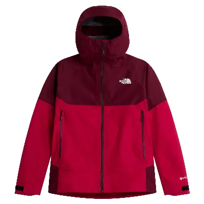 The North Face W GTX JAZZI JACKET