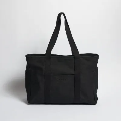 Souleway Souleway Yoga Tote