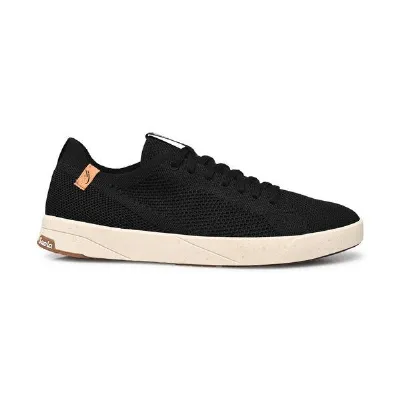 SAOLA SAOLA Vegane Sneakers - ultra leicht und komfortabel - CANNON KNIT 2.0 M