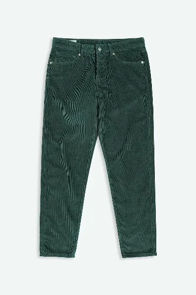 Kings of Indigo Hose Sushan Cord