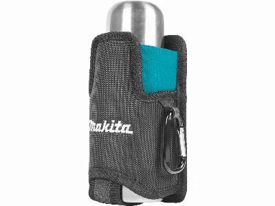 Makita Makita Gürteltasche mit Thermoflasche E-15562