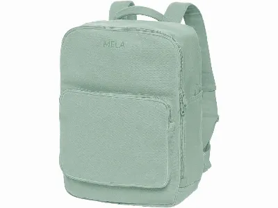 MELA MELA Rucksack MELA II, all sage