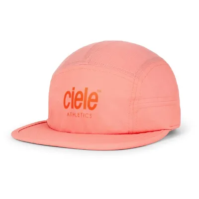 Ciele Athletics Ciele Athletics - GOCap Classic Athletics - Cap