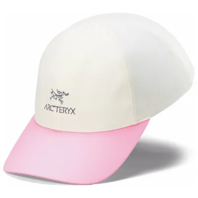 Arcteryx Arc'teryx - Bird Word Cap - Cap - 55-57 cm