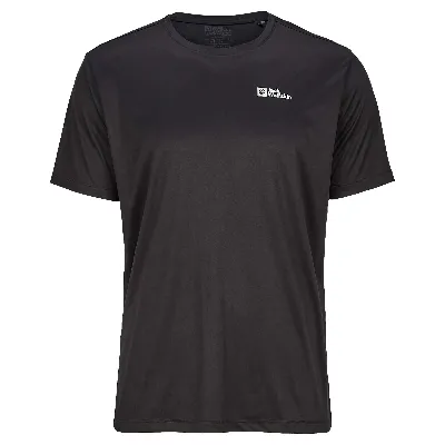 Jack Wolfskin TECH T M