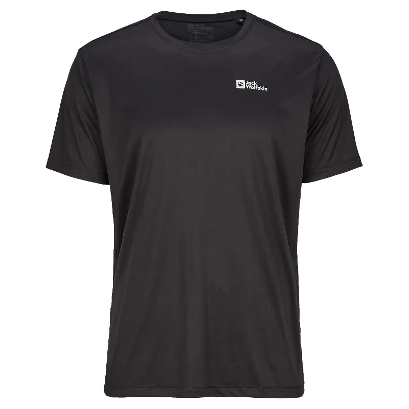 Jack Wolfskin TECH T M