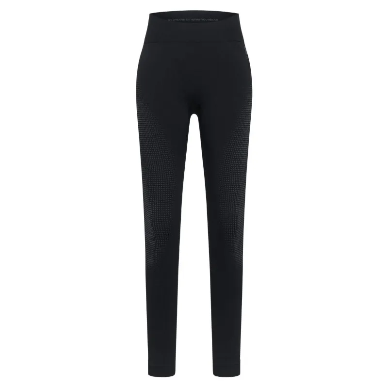 Odlo BL BOTTOM LONG PERFORMANCE WARM