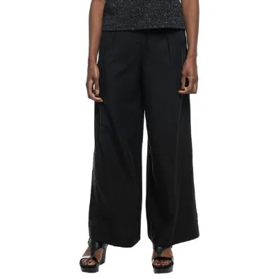 Alma & Lovis Alma & Lovis Weite Marlenehose