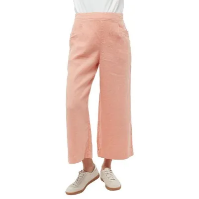 Givn Berlin Givn Berlin Culotte Fay