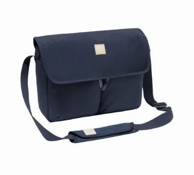 Vaude VAUDE Coreway Shoulderbag