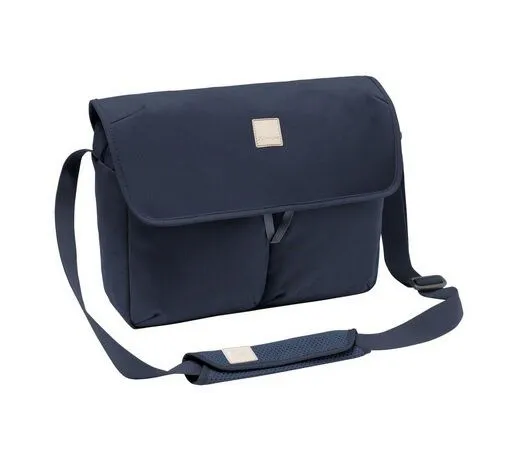 Vaude VAUDE Coreway Shoulderbag