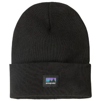 Patagonia Patagonia - Everyday Beanie - Mütze Size