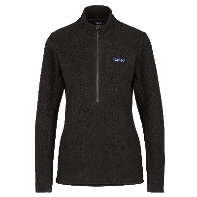 Patagonia W'S R1 AIR ZIP NECK