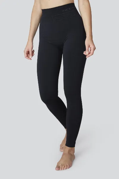 Swedish Stockings Swedish Stockings Damen vegan Gerda Leggings
