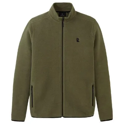 recolution recolution Sweatjacke BUXUS