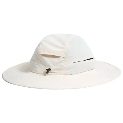 Outdoor Research Outdoor Research - Sunbriolet Sun Hat - Hut cm