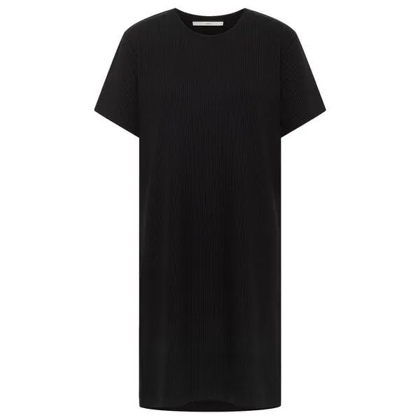 LANIUS LANIUS Shirt-Kleid