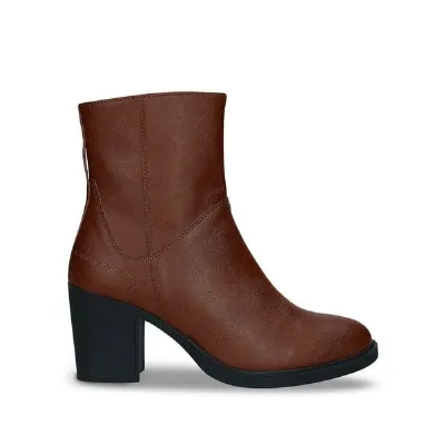Nae Vegan Shoes Nae Vegan Shoes Alicia Vegane Stiefel