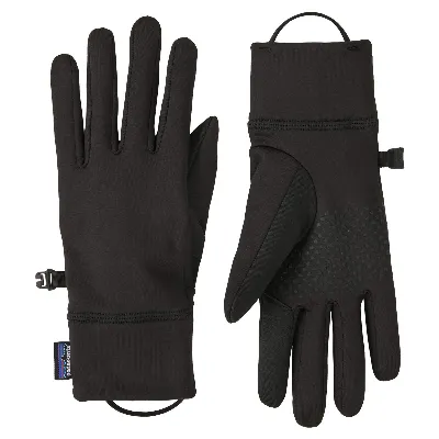Patagonia R1 DAILY GLOVES
