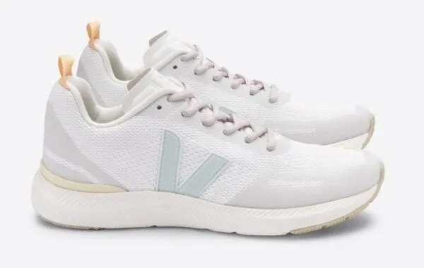 Veja Veja Sneaker Damen Vegan - Impala Engineered-Mesh