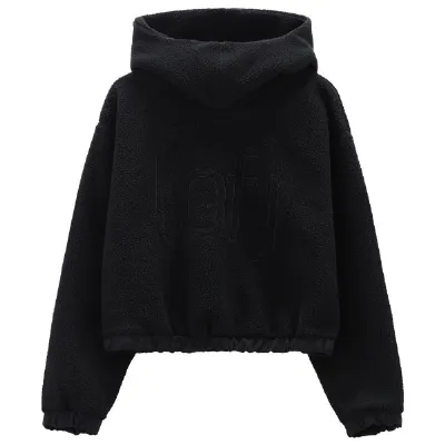 CMP CMP - Women's Sweat Fix Hood - Hoodie