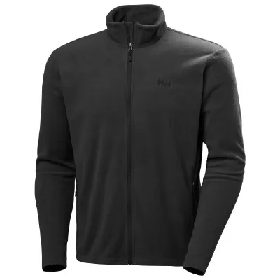 Helly Hansen Helly Hansen - Daybreaker Fleece Jacket - Fleecejacke