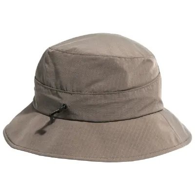 Outdoor Research Outdoor Research - Sun Bucket Hat - Hut cm
