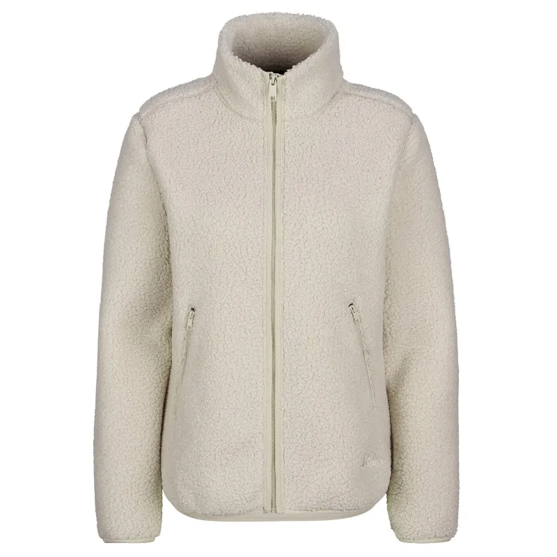 Jack Wolfskin HIGH CURL JKT W
