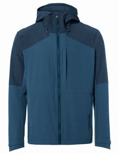 Vaude VAUDE Jacken Men's Elope Wind Jacket