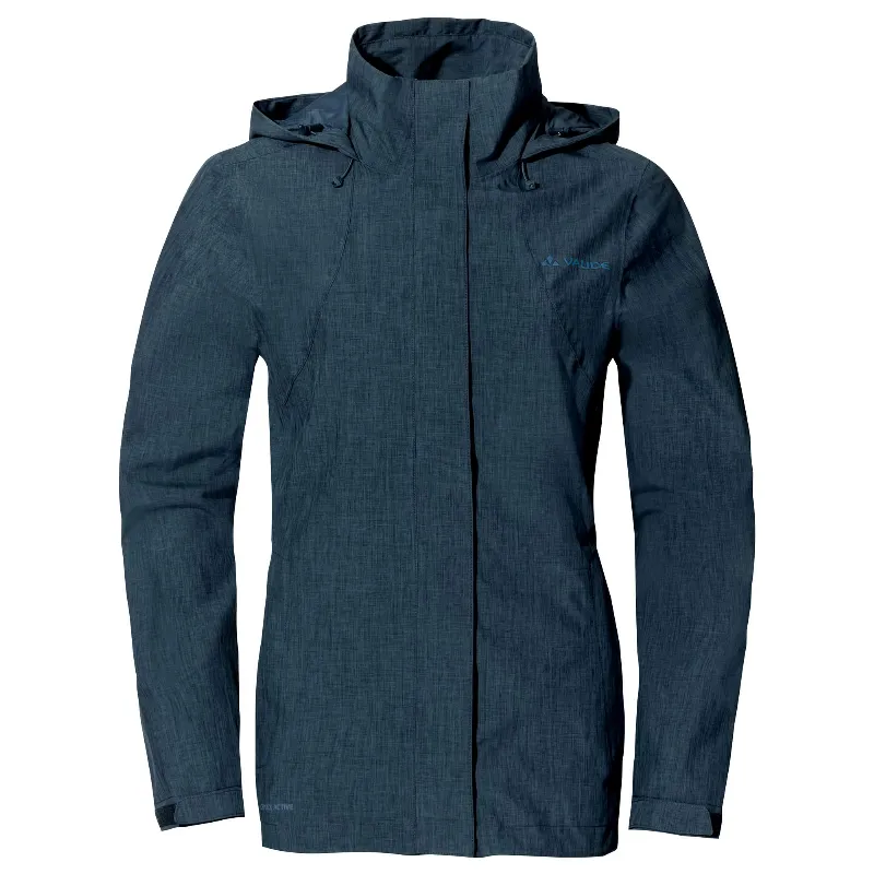 Vaude ROSEMOOR JACKET II