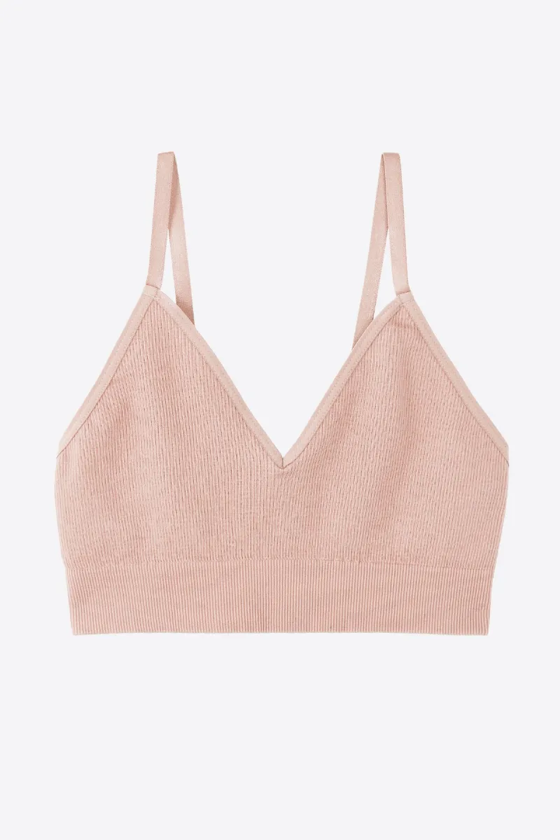 recolution Bralette Kalmia