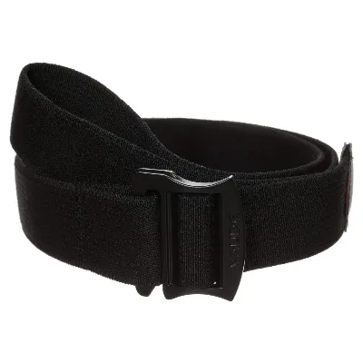 Vaude YAKI BELT